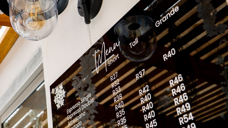 Commercial Property for Sale in Bredasdorp Western Cape